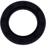 Shaft seal 40X63X7mm (OE spare part) for: Honda CBR