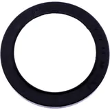 Wellendichtring 44X58X7MM Originalersatzteil passend für: BMW S, M