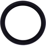 Wellendichtring 45X55X4MM Originalersatzteil passend für: Triumph Speed Triple, Sprint, Daytona