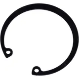 Circlip (OE spare part) 52X56. 2X2mm for: Piaggio Liberty, Fly, Vespa Primavera