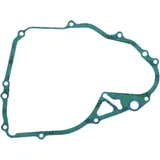 Clutch Cover Gasket for Motorcycles 7348267