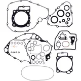 Dichtungssatz komplett Athena passend für: Honda CRF 7348268