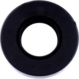 Shaft Seal for On and Offroad Motorcycles 20X40X8MM Athena