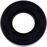 Wellendichtring 20X40X9MM Athena passend für: TM Racing MX, EN, Kawasaki KX
