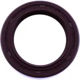 Wellendichtring 25X35X6 mm Athena passend für: Honda CRF, Piaggio Velofax