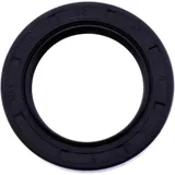 SHAFT SEAL for Motorcycles 32X47X6MM Athena