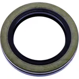 Shaft Seal for Motorcycles 36X52X8/9MM Athena