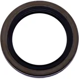 OIL SEAL 38X52X8/9MM ATHENA