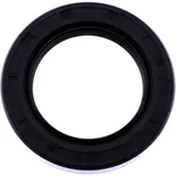 Shaft Seal for Offroad Motorcycles 38X58X11MM Athena