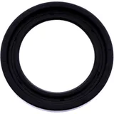 Wellendichtring 39X56X7.5 mm Athena