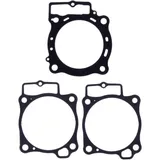 Dichtungssatz Topend Race Athena passend für: Honda CRF 7348278