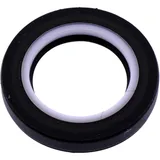 Shaft seal 28X44X7mm for: Yamaha XP, SYM Maxsym, ADXTG
