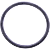 O - Ring 3. 5X43MM Originalersatzteil passend für: Triumph Thunderbird, Rocket