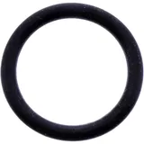 O - ring 3X28mm (OE spare part) for: Kawasaki ZZR, EL, GPZ