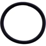O - ring 3X32mm (OE spare part) for: Triumph Bonneville, Scrambler, Speedmaster