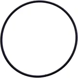 O - ring 1X46mm (OE spare part) for: Yamaha LTS - C