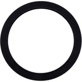 O - Ring 1X36MM Originalersatzteil passend für: Yamaha YN, CW, CS, YQ, MBK YE