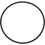 O - Ring 1X43MM Originalersatzteil passend für: Yamaha TT - R, NS, YN, MBK YQ