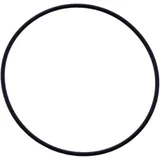 O - Ring 1. 5X54MM Originalersatzteil passend für: Yamaha HW, XQ, MBK XQ