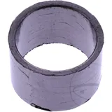 Auspuffverbindungsdichtung Athena 35X41. 5X27MM passend für: Honda CRF