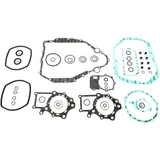 Dichtungssatz komplett Athena passend für: Honda CX, GL 7348311