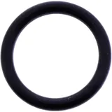 O - Ring 2. 4X15. 8 mm Athena passend für: Beta Alp 4. 0, M4, Euro