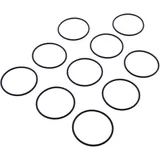 O - ring 2. 62X50. 47mm ATHENA for: Husqvarna TE, SM, TC, Piaggio Beverly, MP3