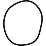 O - ring 3. 1X84. 4mm ATHENA for: Kymco Venox