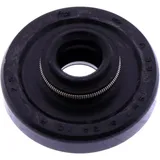 Mechanical Water Pump Seal 8X24X10MM