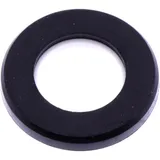 Mechanical water pump seal (OE spare part) for: Ducati Multistrada, Monster, Hypermotard
