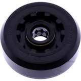 Mechanical water pump seal (OE spare part) for: Yamaha GPD, YP, MWS