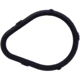 Cam chain tensioner gasket (OE spare part) for: BMW C