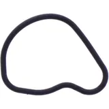 Cam chain tensioner gasket (OE spare part) for: BMW K