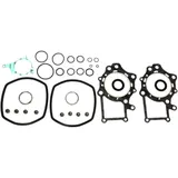 Gasket SET topend ATHENA for: Honda CX, GL