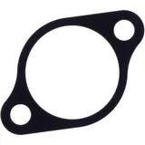 Cam chain tensioner gasket (OE spare part) for: Honda GL