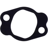 Cam chain tensioner gasket (OE spare part) for: Yamaha LTS - C