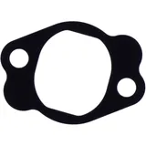 Dichtung Steuerkettenspanner Originalersatzteil passend für: Yamaha YP, GPD, MWS