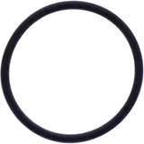 O - Ring 2. 5X36MM Originalersatzteil passend für: Moto Guzzi V10, Daytona