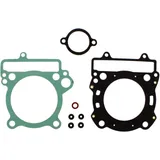 Dichtungssatz Topend für Standard Zylindersatz 7348337