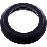 Spark Plug Seal for Motorcycles 7348342