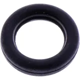 O-RING 4X10MM – OE SPARE PART for Motorcycles