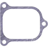 Valve cover gasket (OE spare part) for: SYM Joyride, HD, GTS