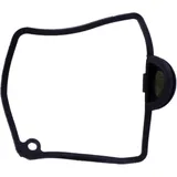 Valve cover gasket (OE spare part) for: Honda CB 7348347