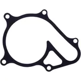 Dichtung Wasserpumpe Deckel Originalersatzteil passend für: Aprilia RS, Tuono, Tuareg