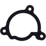 Dichtung Wasserpumpe Deckel Originalersatzteil passend für: Aprilia RS, RX, SX