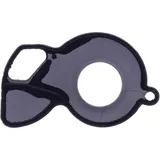 Water pump cover gasket original spare part for: Beta RR, RX
