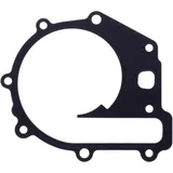 Dichtung Wasserpumpe Deckel Originalersatzteil passend für: BMW F (900, 850, 750, 800)