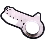 Dichtung Wasserpumpe Deckel Originalersatzteil passend für: Husqvarna TE, TC
