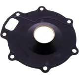Water Pump Cover Gasket Genuine Replacement