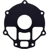 Dichtung Wasserpumpe Deckel Originalersatzteil 1197132